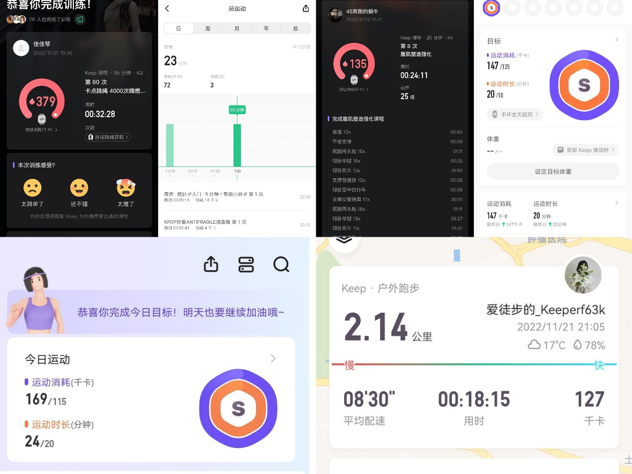 图片3.png