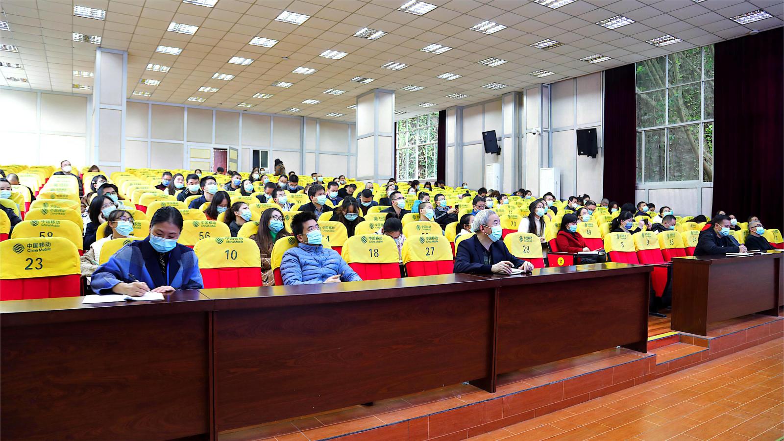 丰中心理健康培训照片-2022.11.24_04(1).jpg