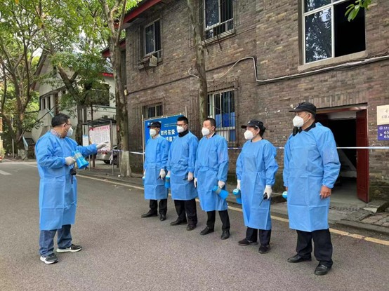 图片5.jpg