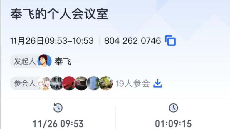 123_副本.png