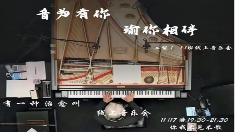 4_副本.jpg