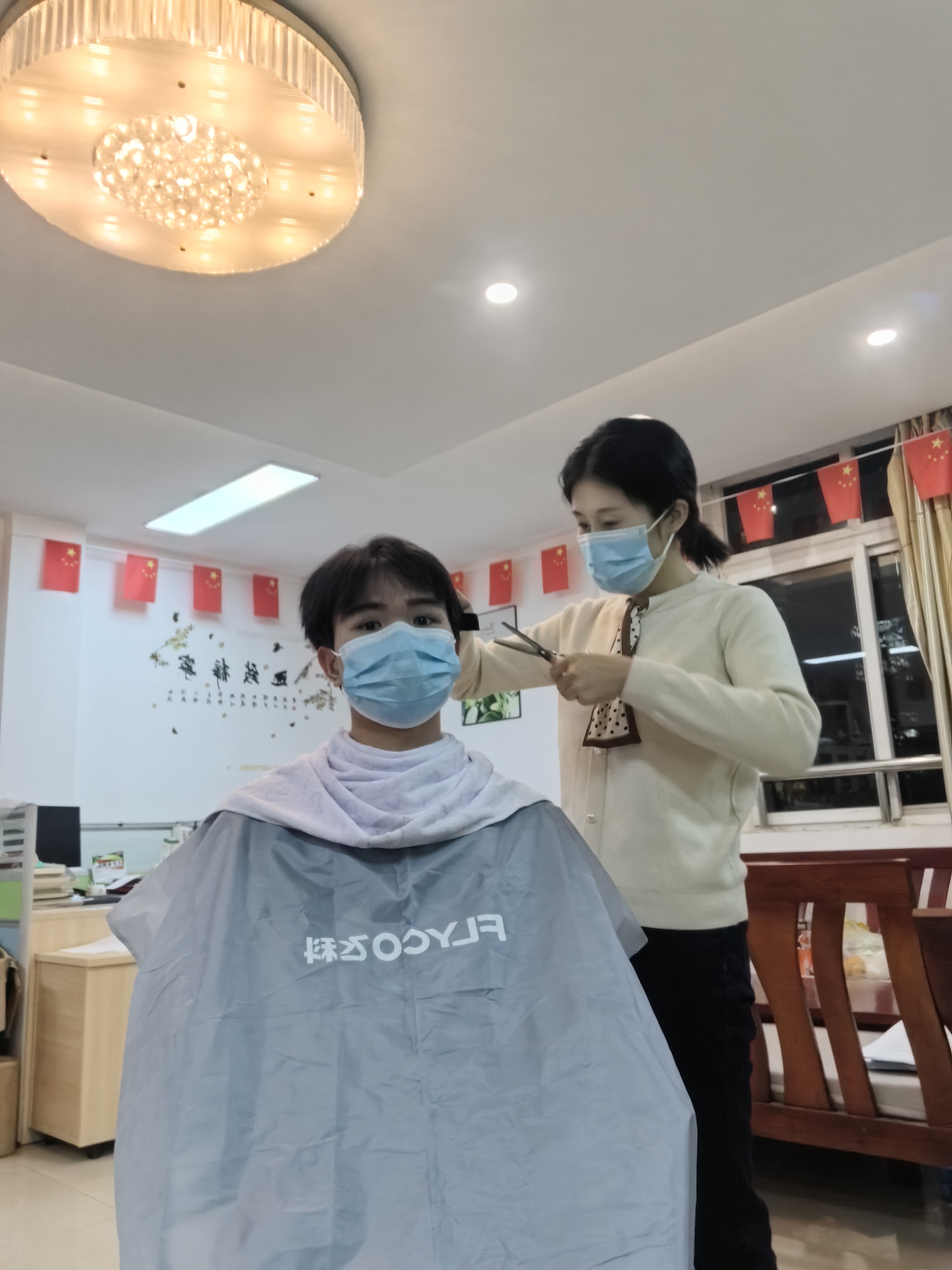 微信图片_20221127195113.jpg