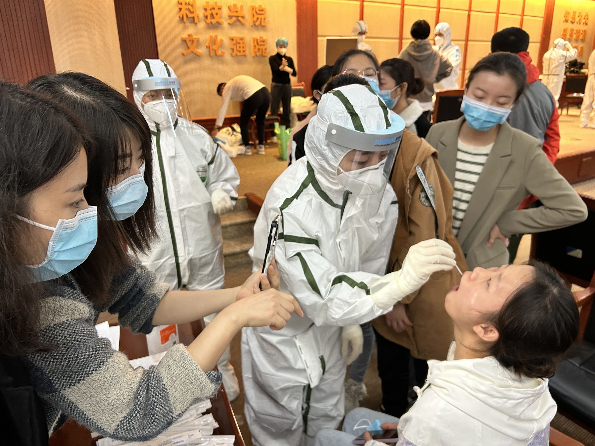 微信图片_20221129212829_副本.jpg