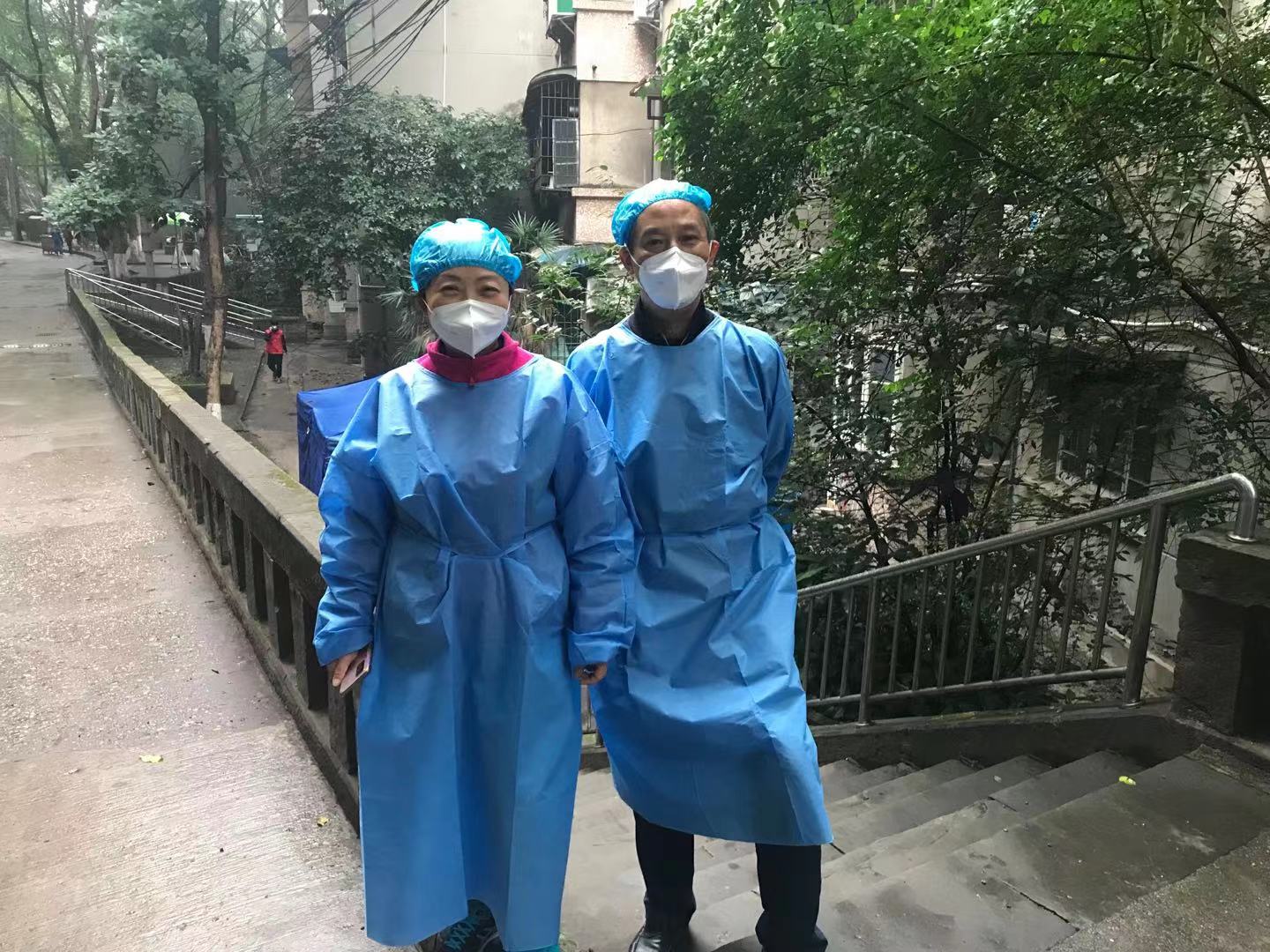 微信图片_20221130125135.jpg
