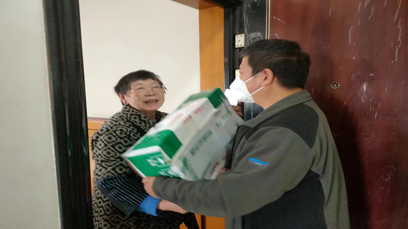 刘志成_5.jpg