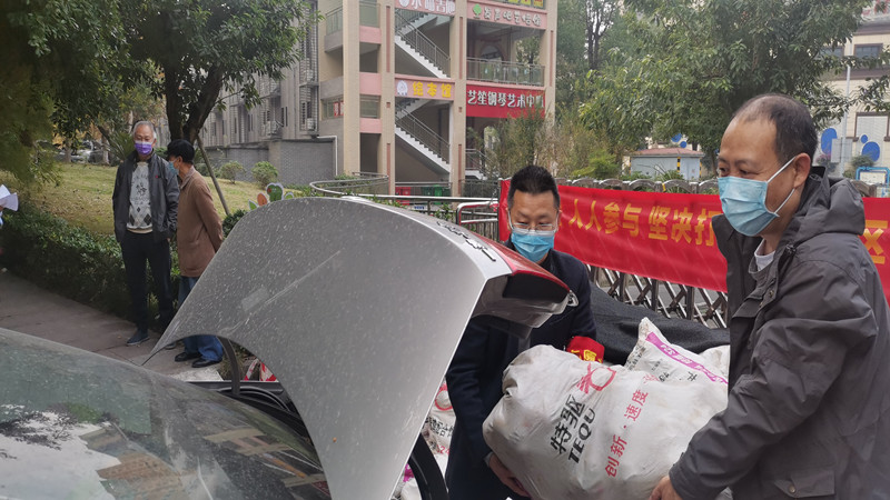 冯仁敏_4.jpg