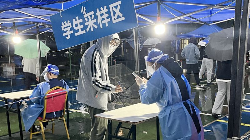 微信图片_20221201225545_副本.jpg