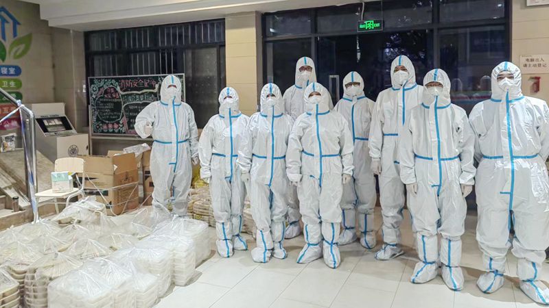 微信图片_20221201225606_副本.jpg