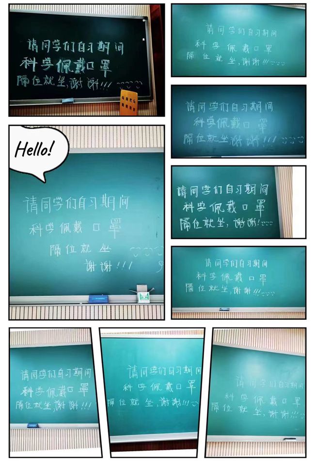微信图片_20221201225551_副本.jpg