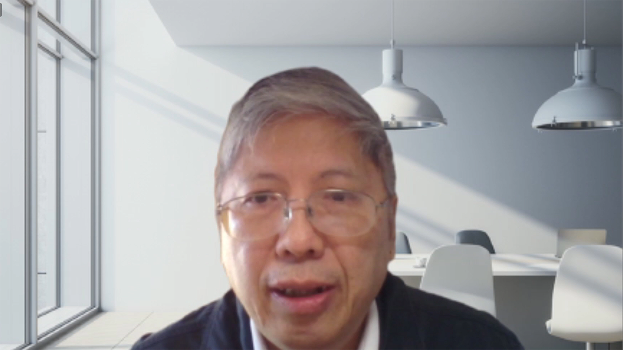 新闻3.png