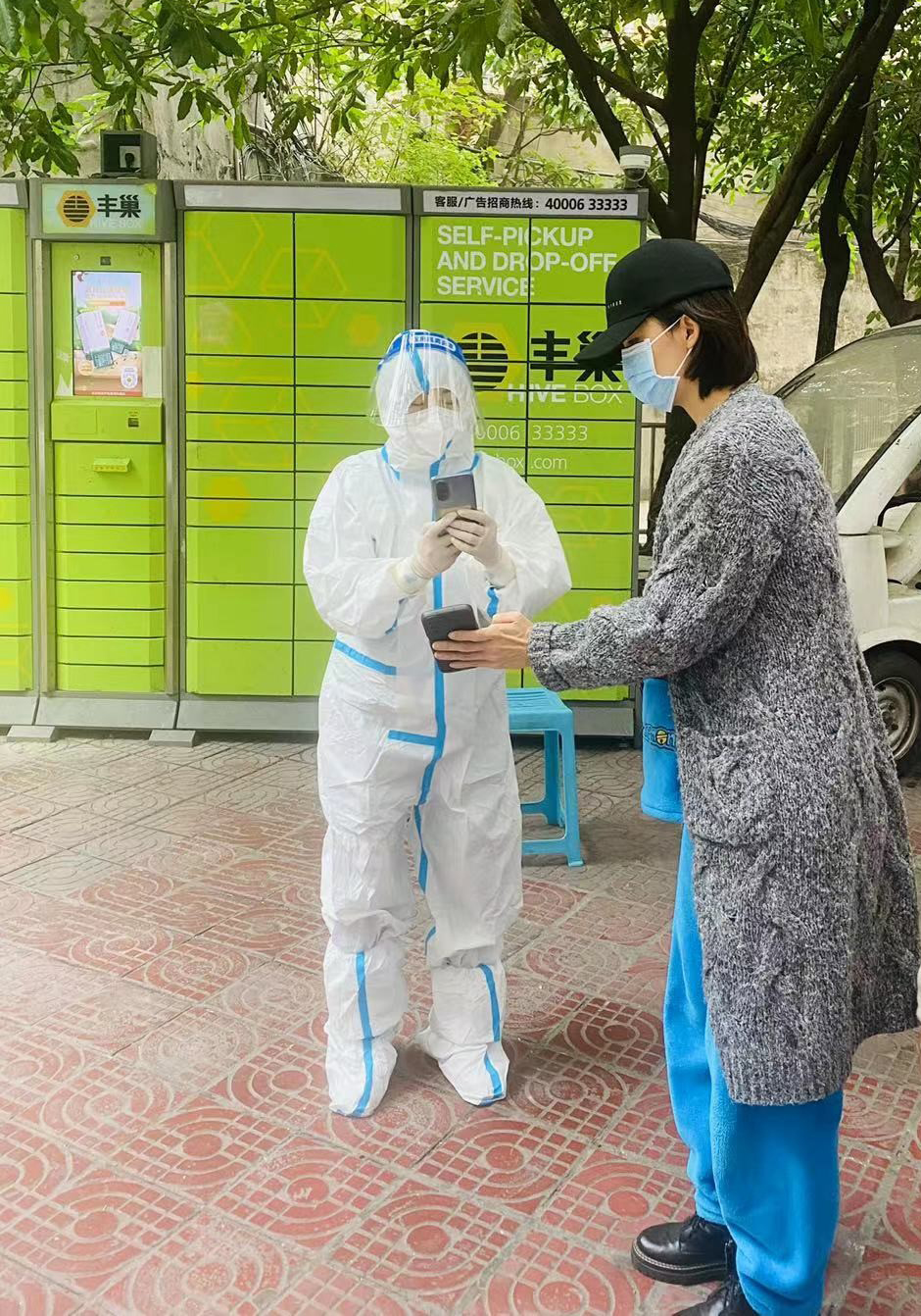 袁惠娟1.jpg