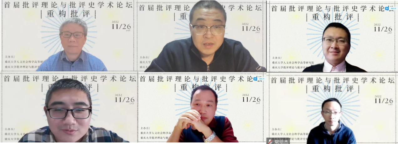 1670042725397524.png 新.png