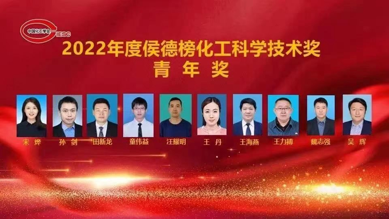 王丹.jpg