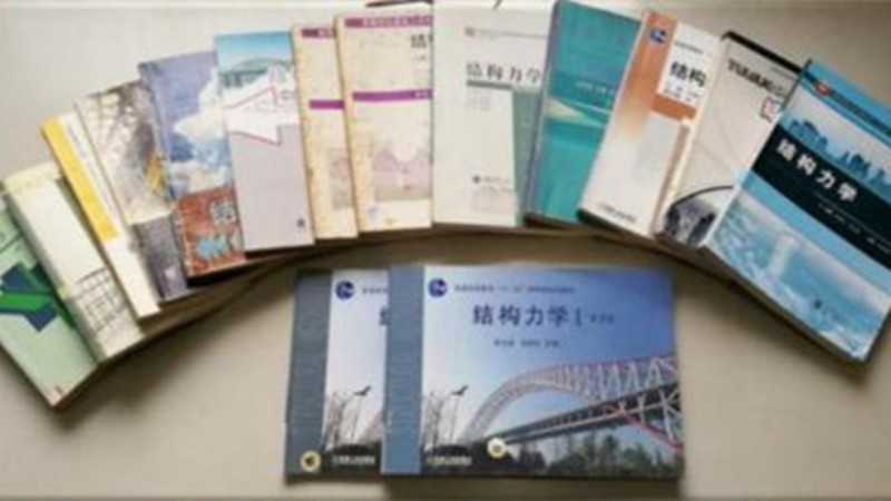 1670143819864248.jpg 4.jpg