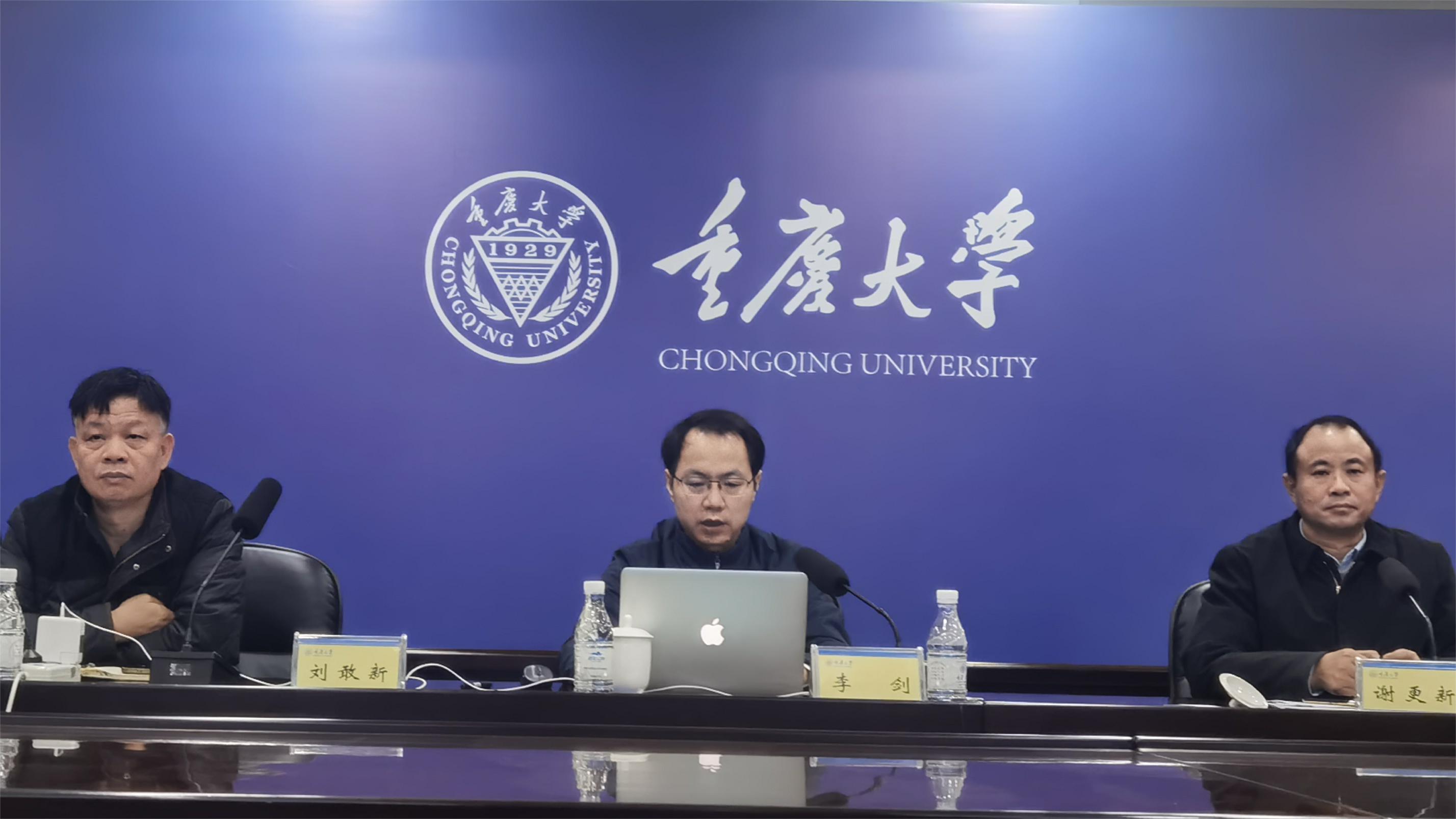 微信图片_20221205182109.jpg