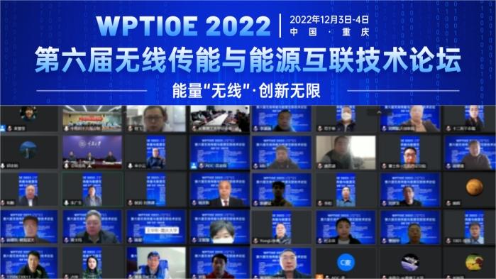 两竖排合影无边框 主题.jpg