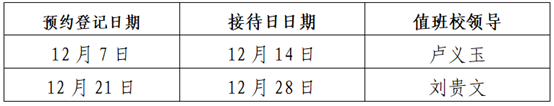 1670299521846810.png 微信图片_20221206120218.png