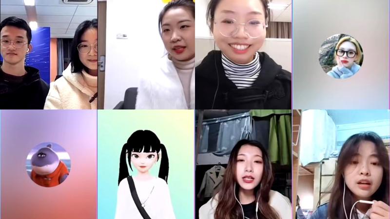 图片1.JPG