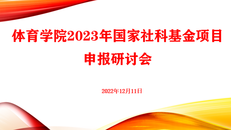 1670996850(1).png