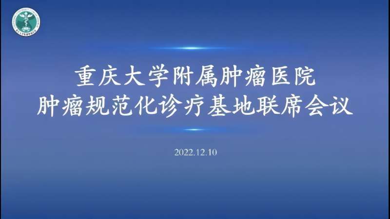 微信图片_20221214194348(1).jpg