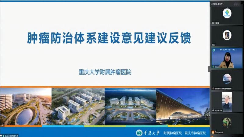 微信图片_20221214194459(1).jpg