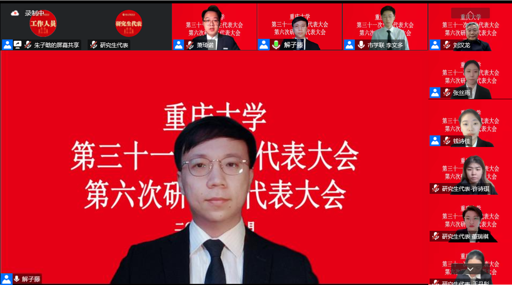 图片7.jpg