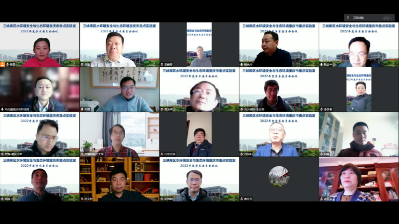 图片1(1)(1).png