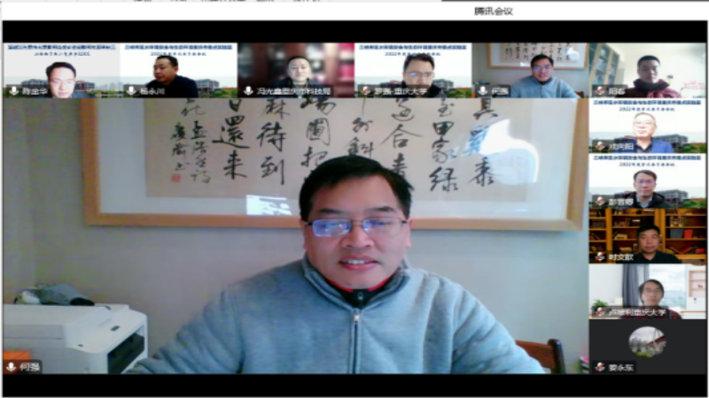 图片2(1).png