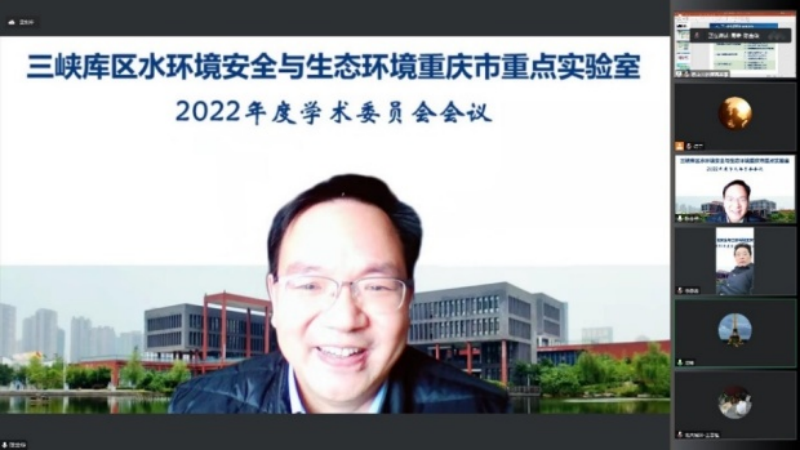 图片3(1).png