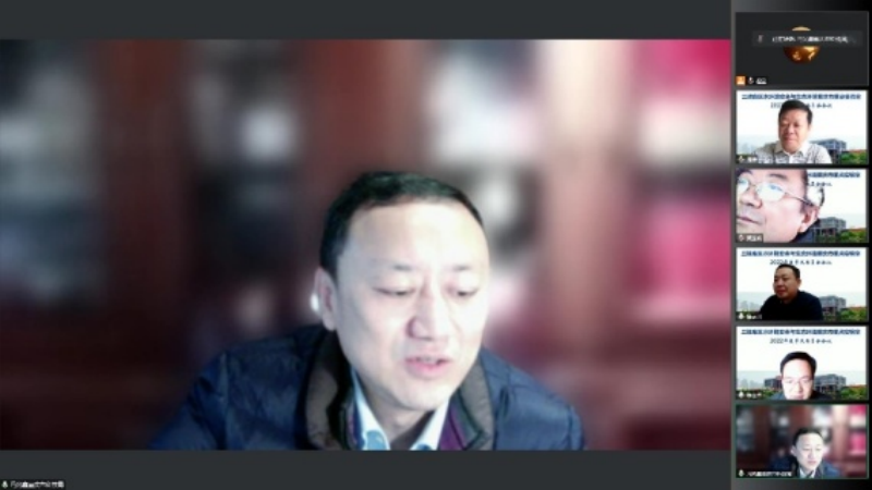 图片4(1).png