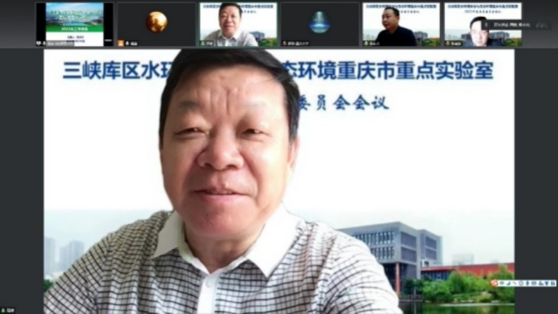 图片5(1).png