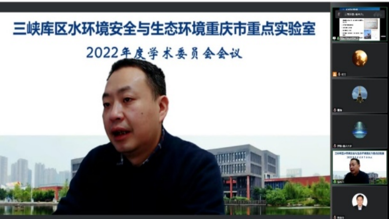 图片6(1).png