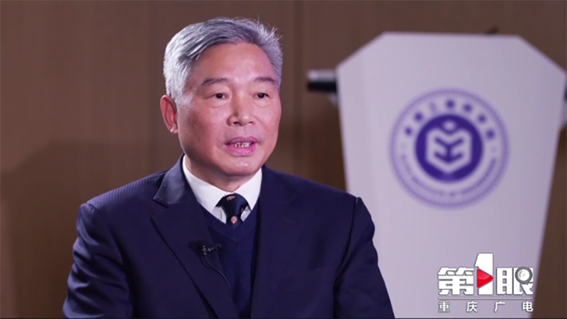 微信图片_20221219195238.png