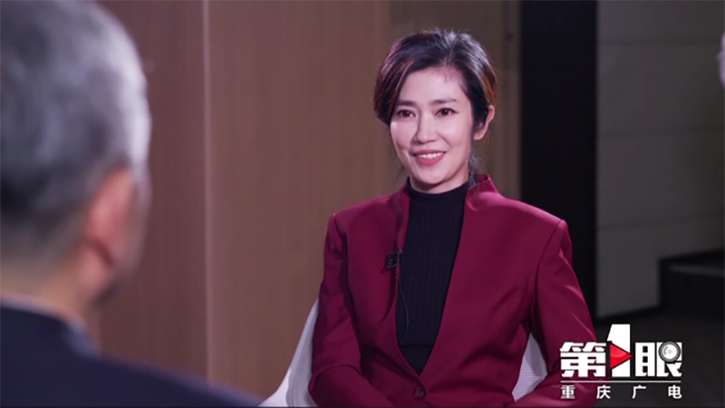 微信图片_20221219195242.png