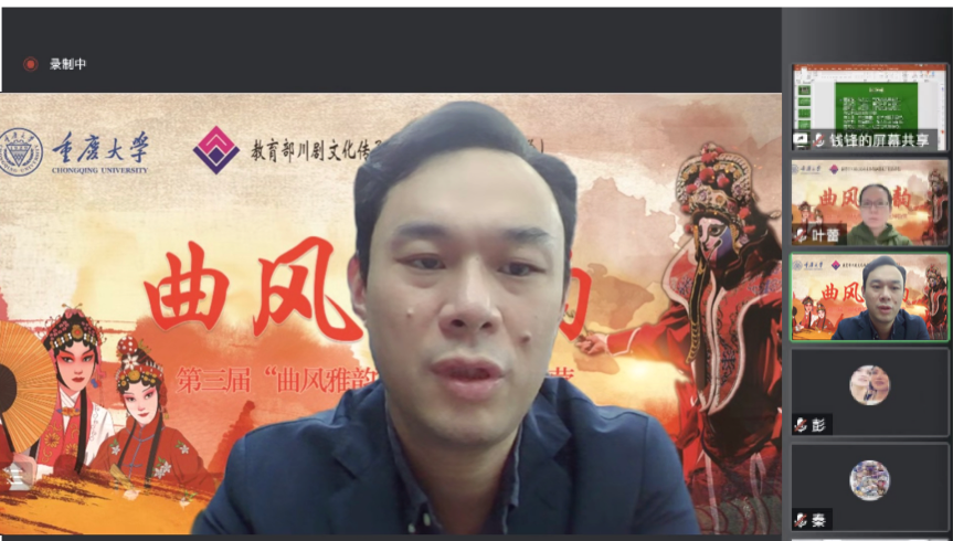 图片 1.png