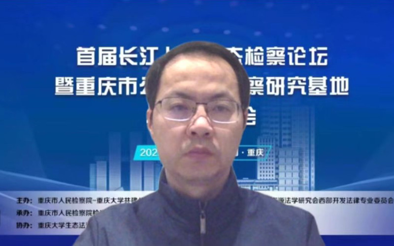 微信图片_20221228153119.jpg