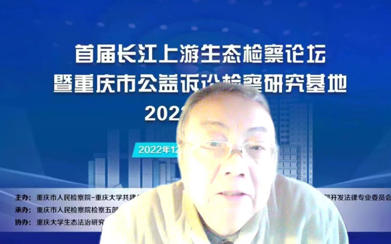 1672213080162844.jpg 微信图片_20221228153101.jpg