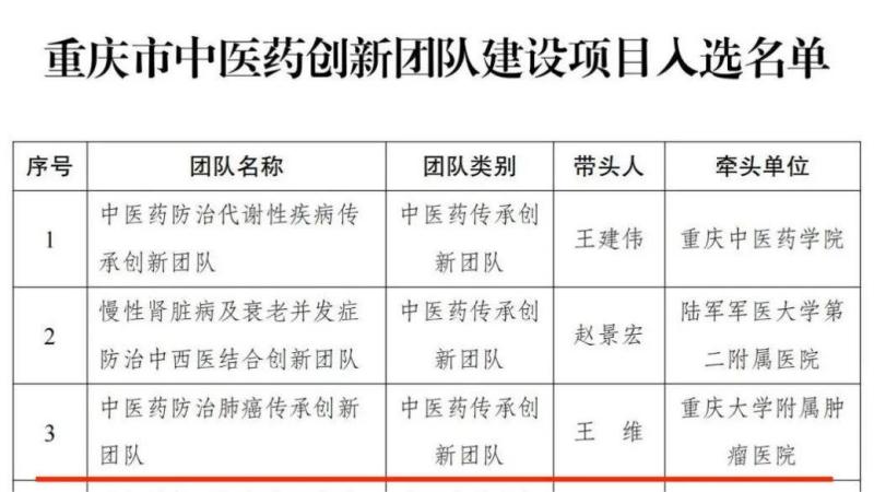 微信图片_20221229092802(1).jpg