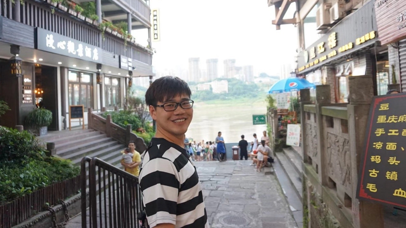 吴道福.jpg