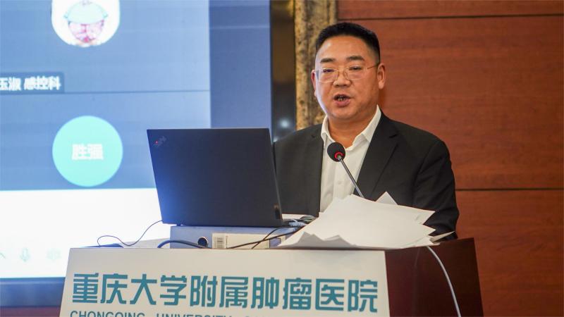 微信图片_20221230152031(1).jpg