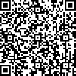 1672560625978006.png 下载.png