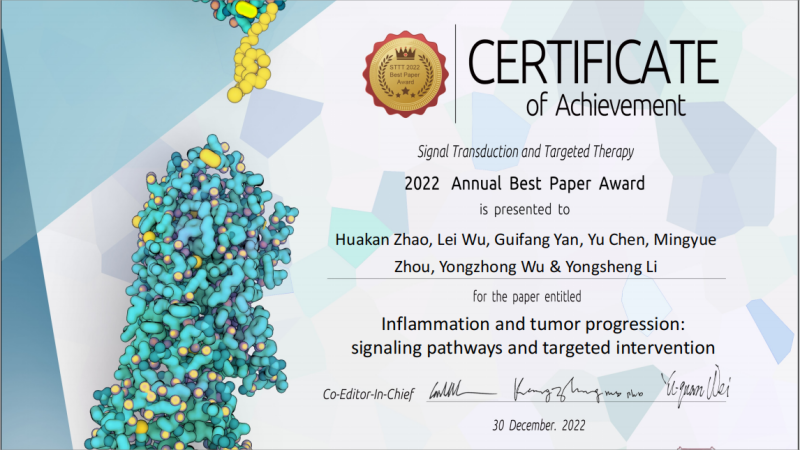 图片1(1).png
