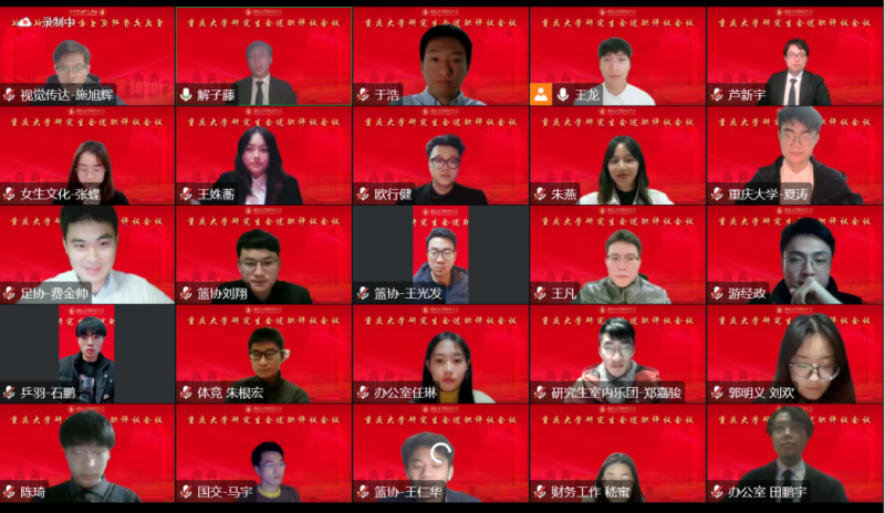 插入图片 1.png