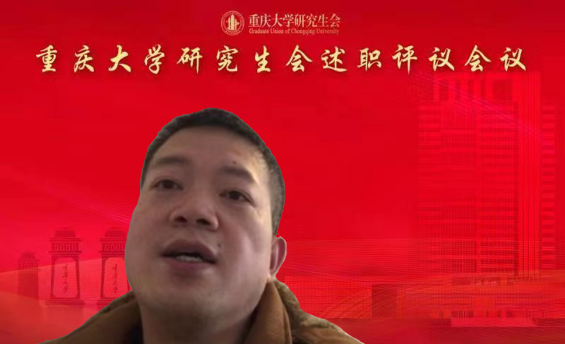 插入图片 3.png