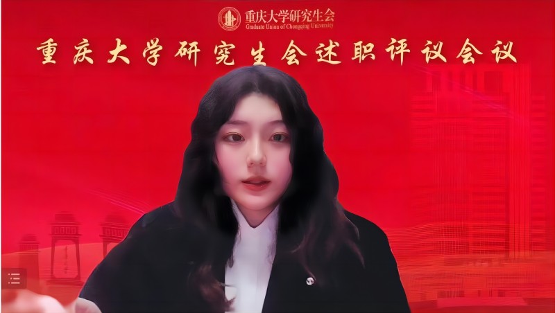 插入图片6.jpg