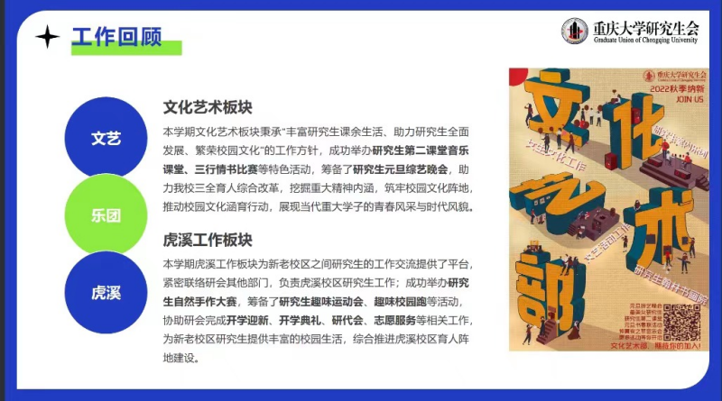 插入图片 7.png