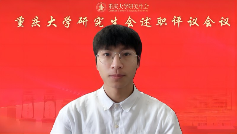 插入图片8.jpg
