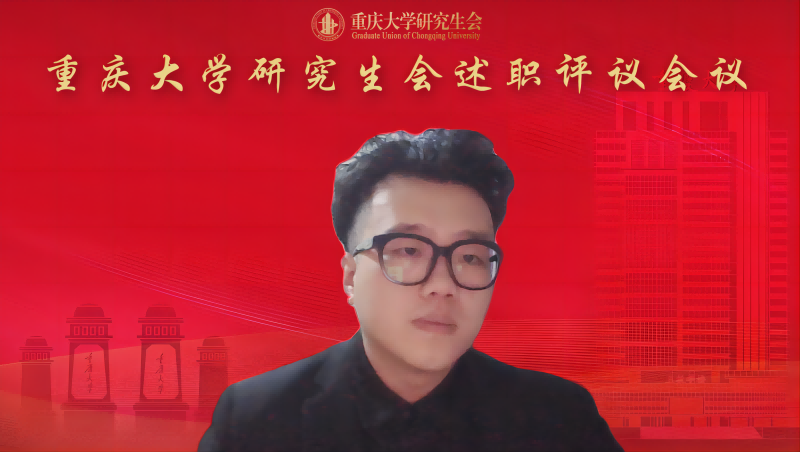 插入图片10.png