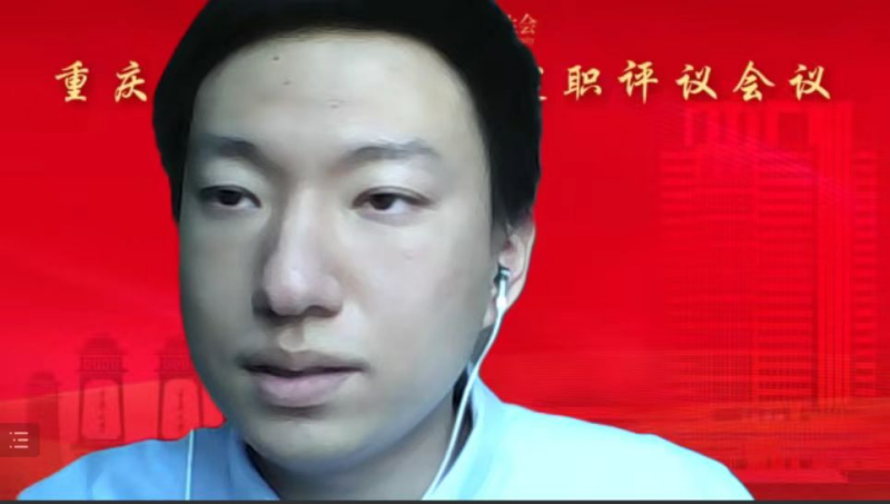 插入图片 12.png
