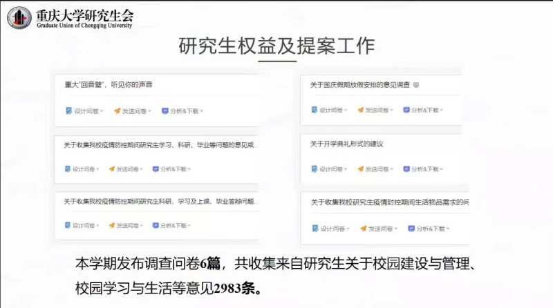 插入图片 13.png